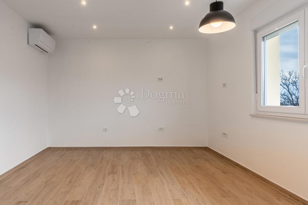 Hiša Marinići, Viškovo, 118m2