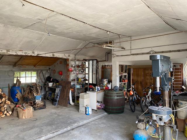 Hiša Kućan Ludbreški, Ludbreg, 142,55m2