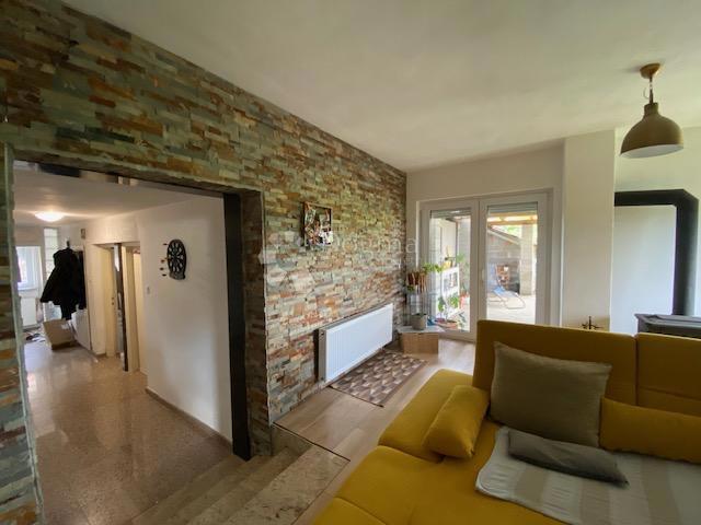 Hiša Kućan Ludbreški, Ludbreg, 142,55m2