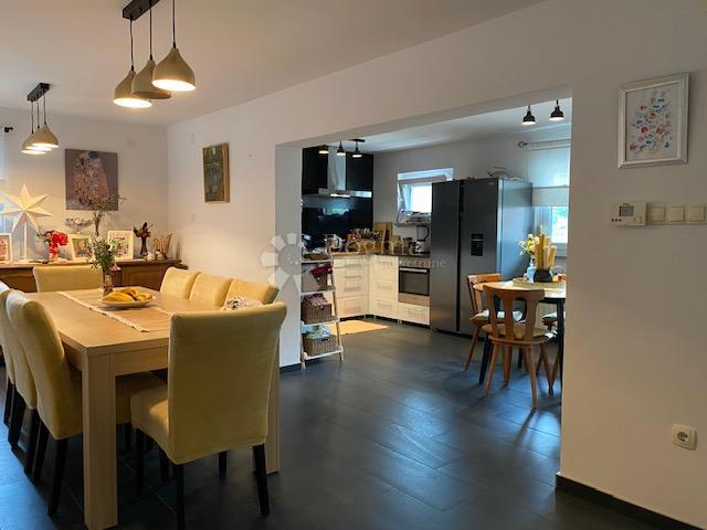 Hiša Kućan Ludbreški, Ludbreg, 142,55m2