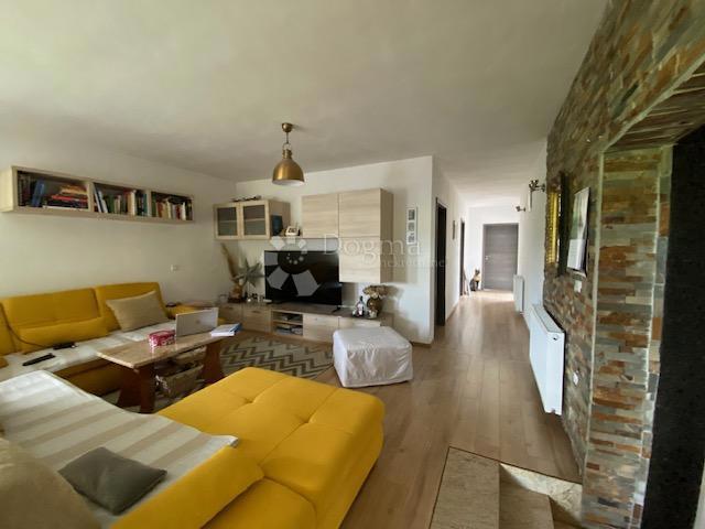 Hiša Kućan Ludbreški, Ludbreg, 142,55m2