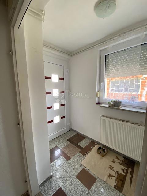 Hiša Kućan Ludbreški, Ludbreg, 142,55m2