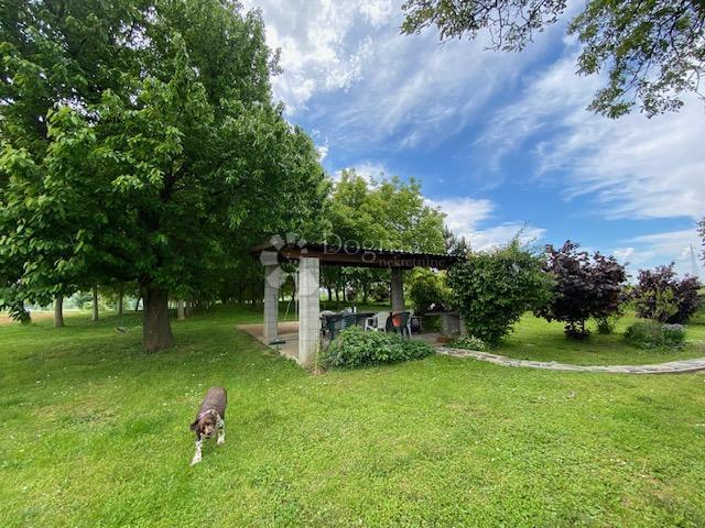 Hiša Kućan Ludbreški, Ludbreg, 142,55m2