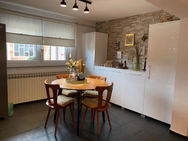 Hiša Kućan Ludbreški, Ludbreg, 142,55m2