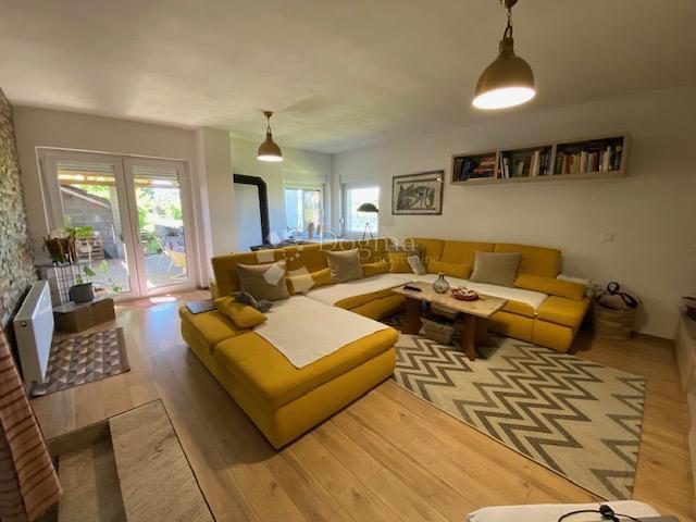 Hiša Kućan Ludbreški, Ludbreg, 142,55m2