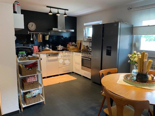 Hiša Kućan Ludbreški, Ludbreg, 142,55m2