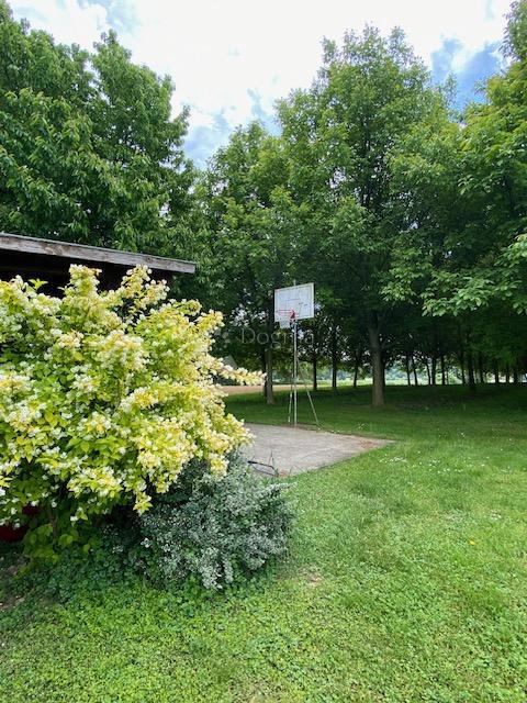 Hiša Kućan Ludbreški, Ludbreg, 142,55m2