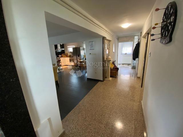 Hiša Kućan Ludbreški, Ludbreg, 142,55m2