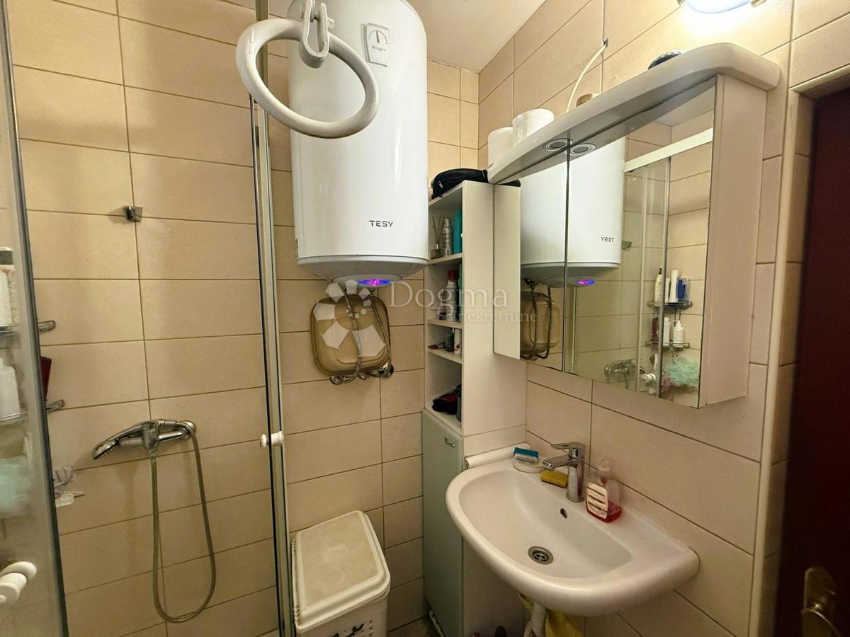 Hiša Grkaveščak, Sveti Martin Na Muri, 79m2