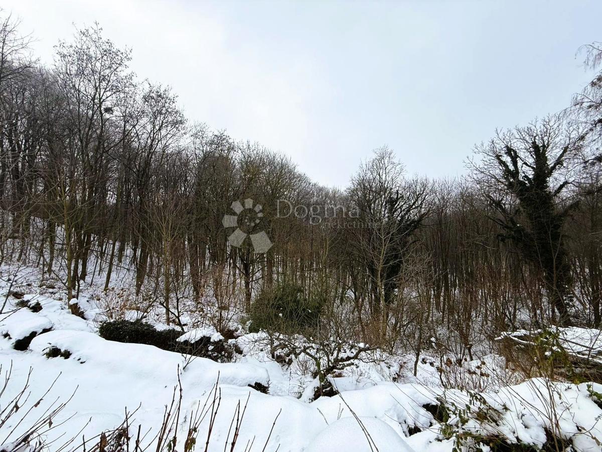 Hiša Grkaveščak, Sveti Martin Na Muri, 79m2