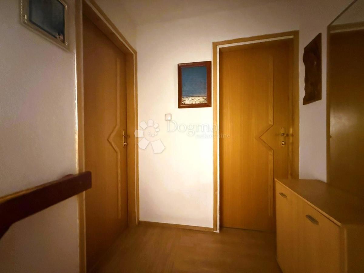 Hiša Grkaveščak, Sveti Martin Na Muri, 79m2