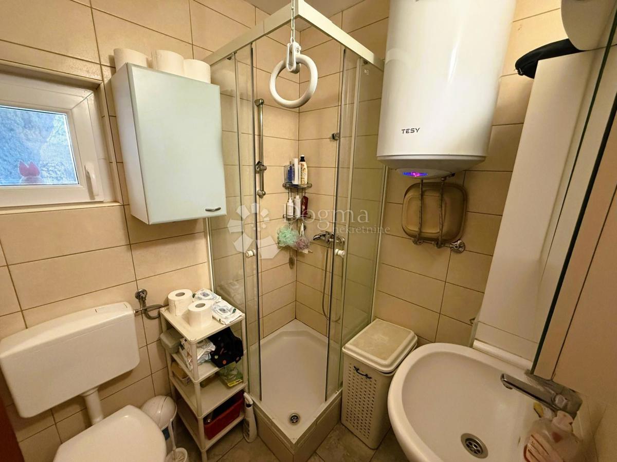 Hiša Grkaveščak, Sveti Martin Na Muri, 79m2