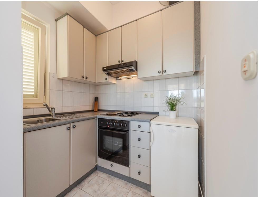 Hiša Privlaka, 270m2