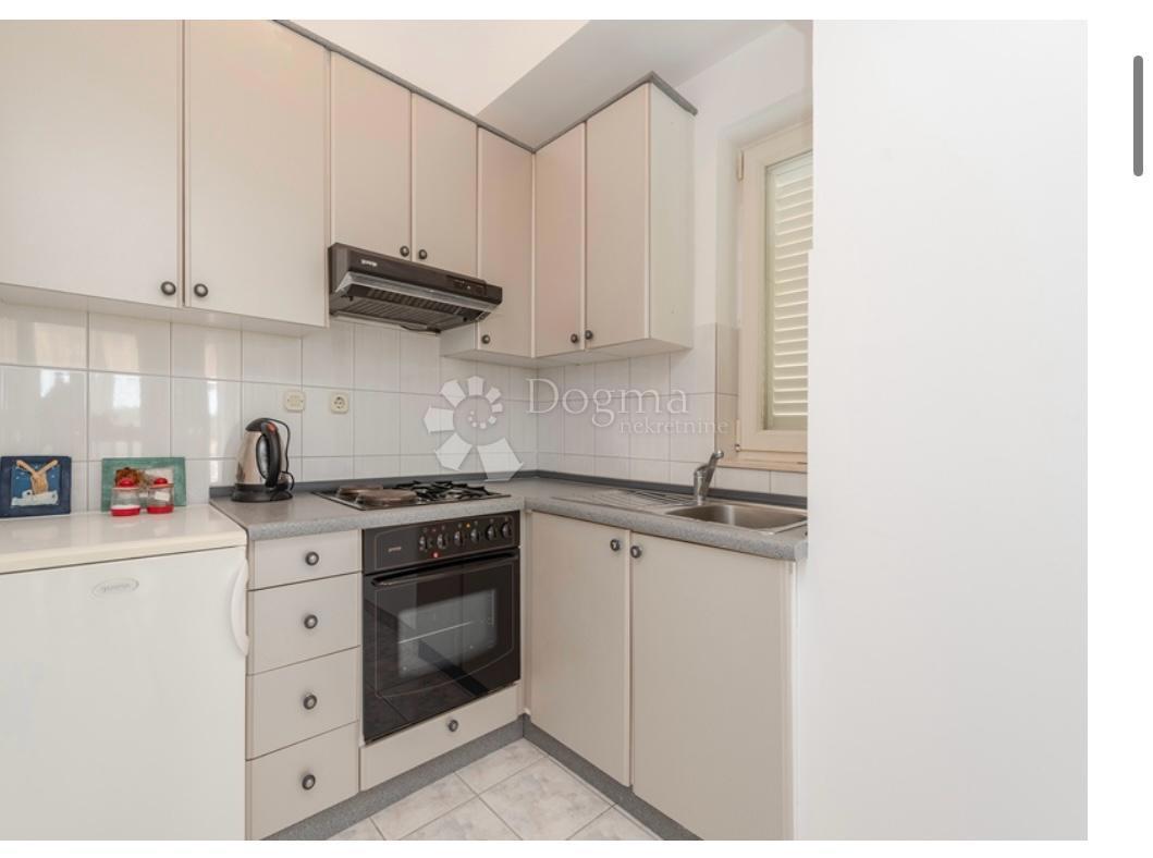 Hiša Privlaka, 270m2