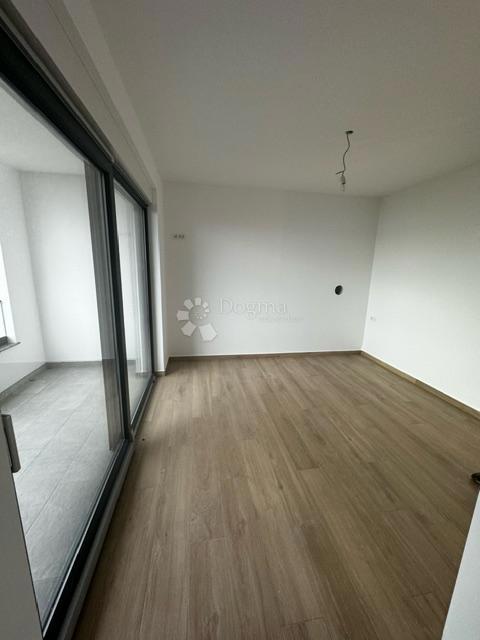 Hiša Dramalj, Crikvenica, 169,24m2