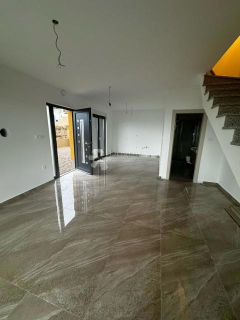 Hiša Dramalj, Crikvenica, 169,24m2