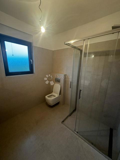 Hiša Dramalj, Crikvenica, 169,24m2