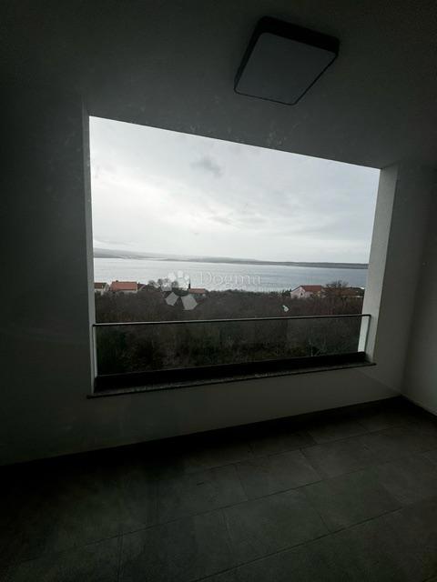 Hiša Dramalj, Crikvenica, 169,24m2