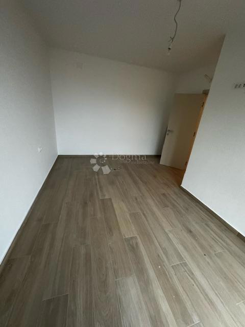 Hiša Dramalj, Crikvenica, 169,24m2