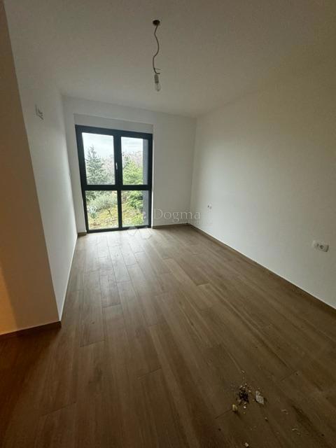 Hiša Dramalj, Crikvenica, 169,24m2