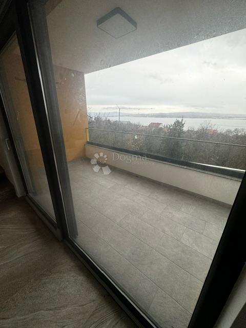 Hiša Dramalj, Crikvenica, 169,24m2