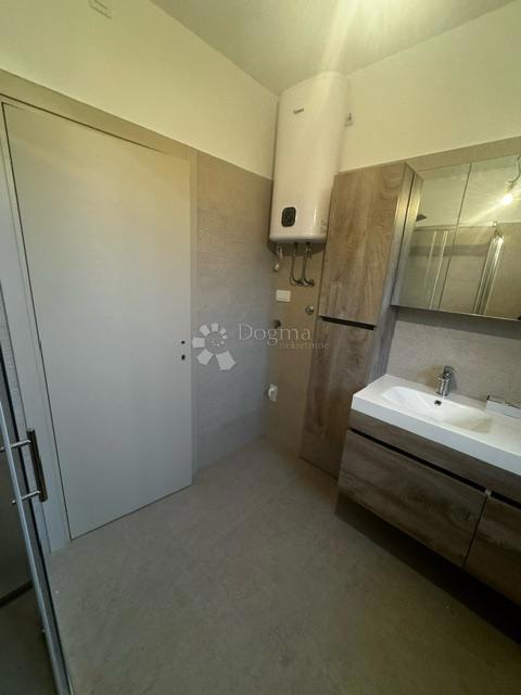 Hiša Dramalj, Crikvenica, 169,24m2