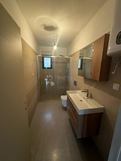 Hiša Dramalj, Crikvenica, 169,24m2