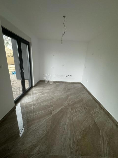 Hiša Dramalj, Crikvenica, 169,24m2