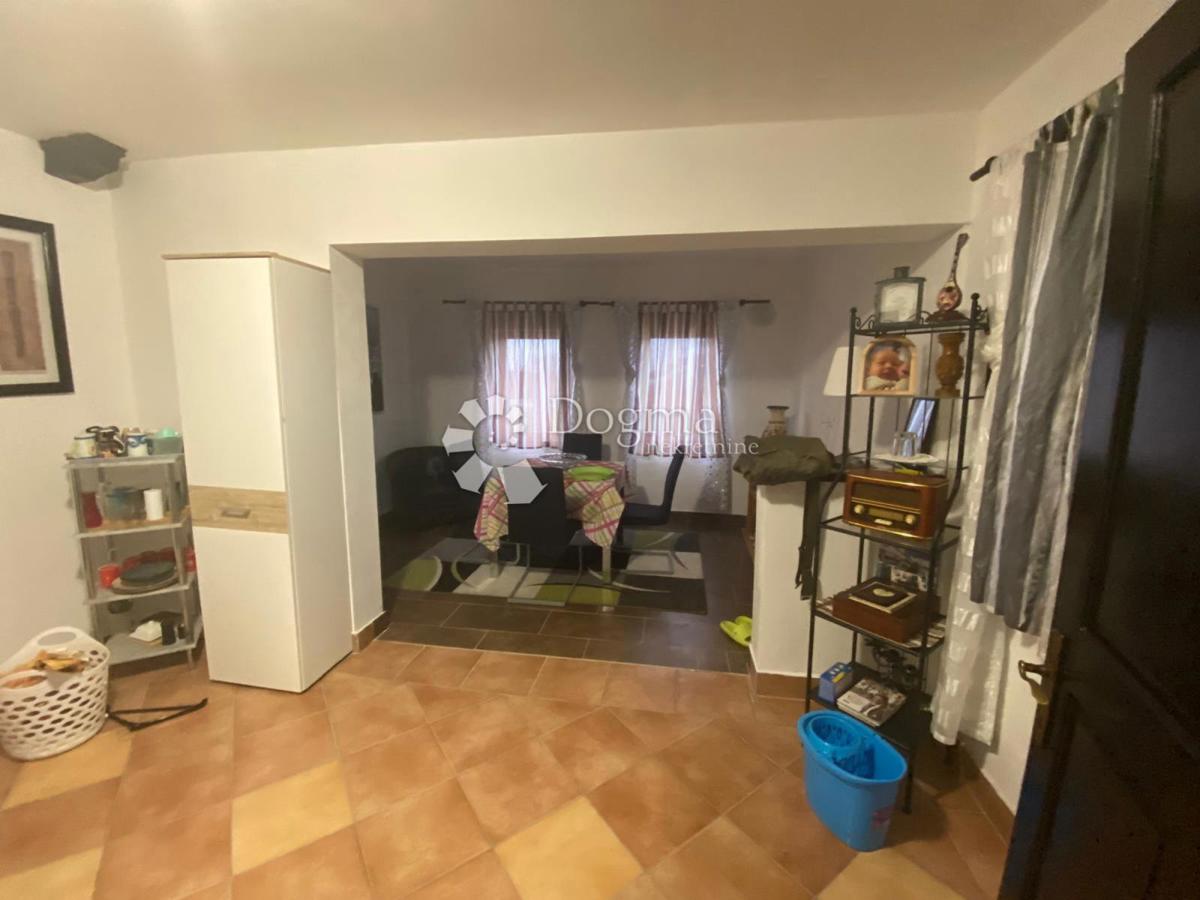 Hiša Stružec, Popovača, 101m2