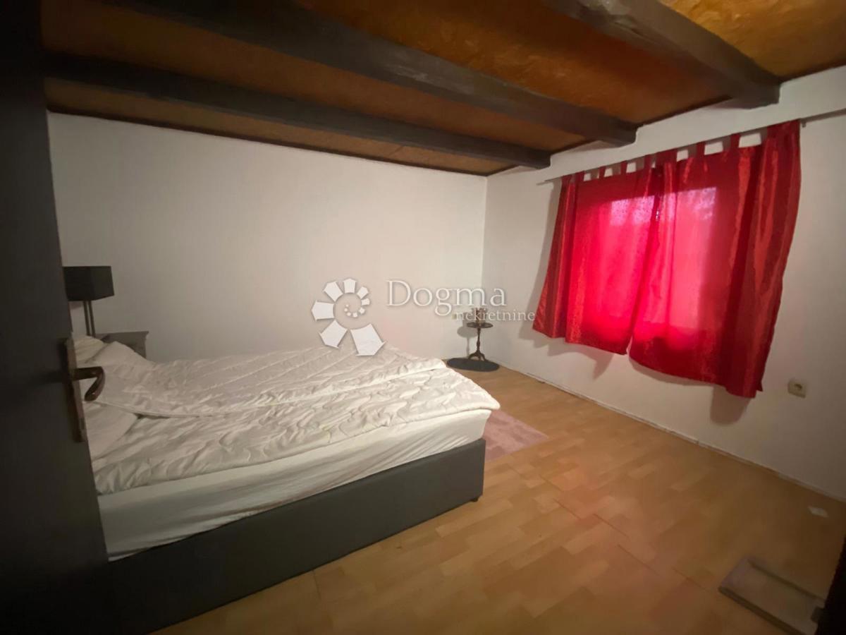 Hiša Stružec, Popovača, 101m2