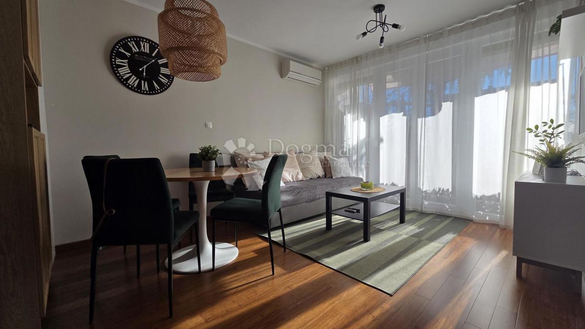 Stanovanje Donja Vežica, Rijeka, 53m2