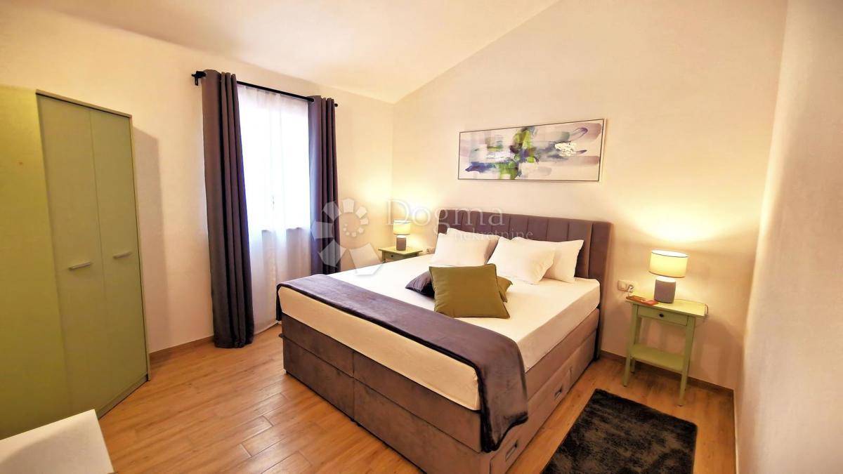 Hiša Rovinjsko Selo, Rovinj, 1m2