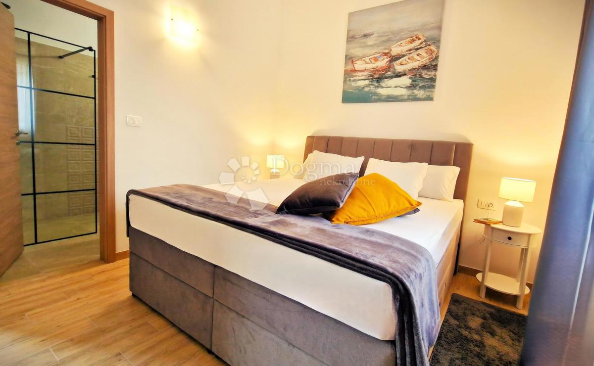 Hiša Rovinjsko Selo, Rovinj, 1m2