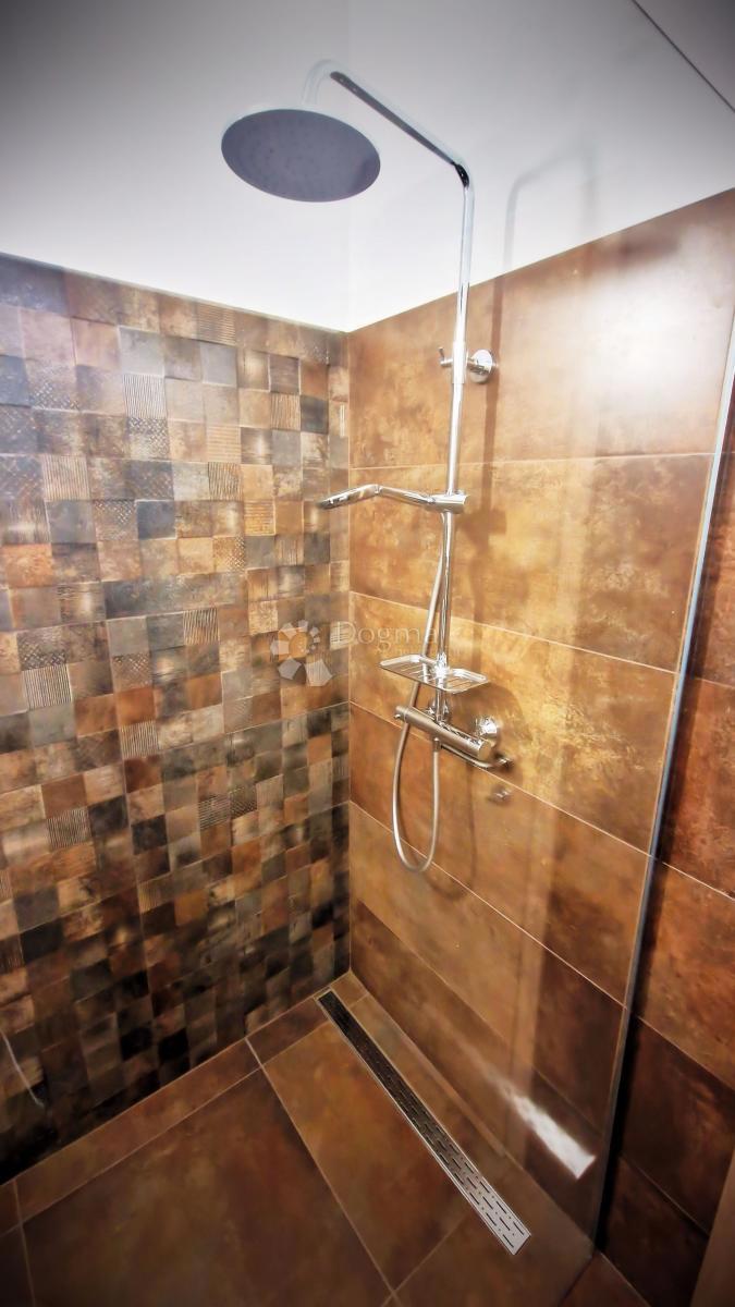 Hiša Rovinjsko Selo, Rovinj, 1m2