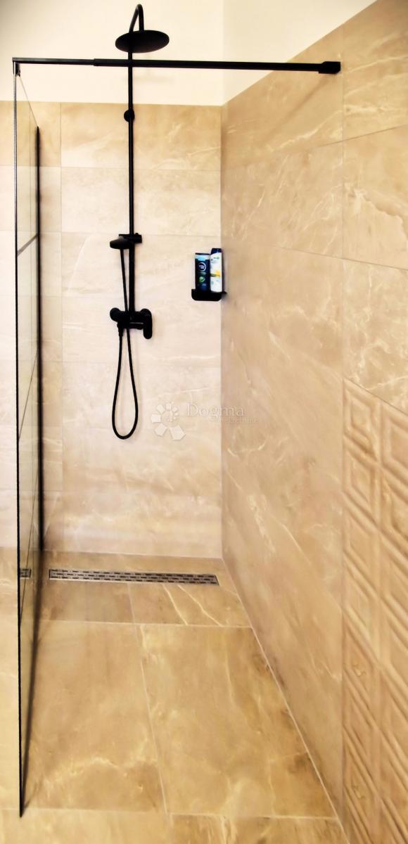 Hiša Rovinjsko Selo, Rovinj, 1m2