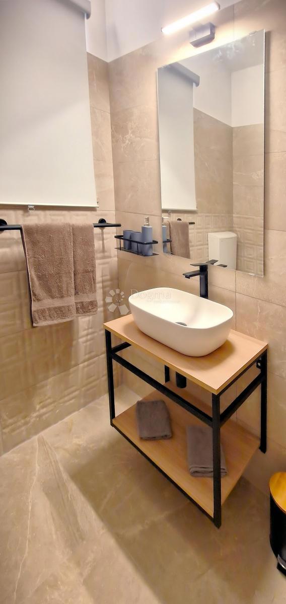 Hiša Rovinjsko Selo, Rovinj, 1m2