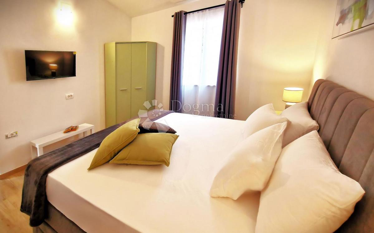 Hiša Rovinjsko Selo, Rovinj, 1m2