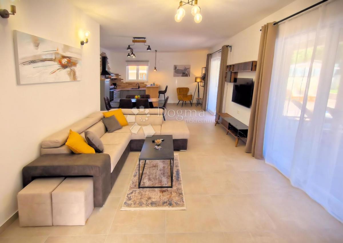 Hiša Rovinjsko Selo, Rovinj, 1m2