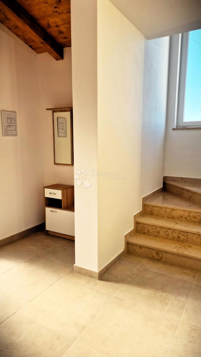 Hiša Rovinjsko Selo, Rovinj, 1m2