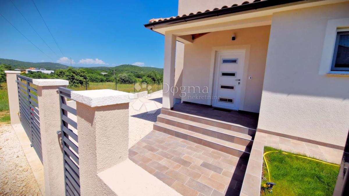 Hiša Rovinjsko Selo, Rovinj, 1m2