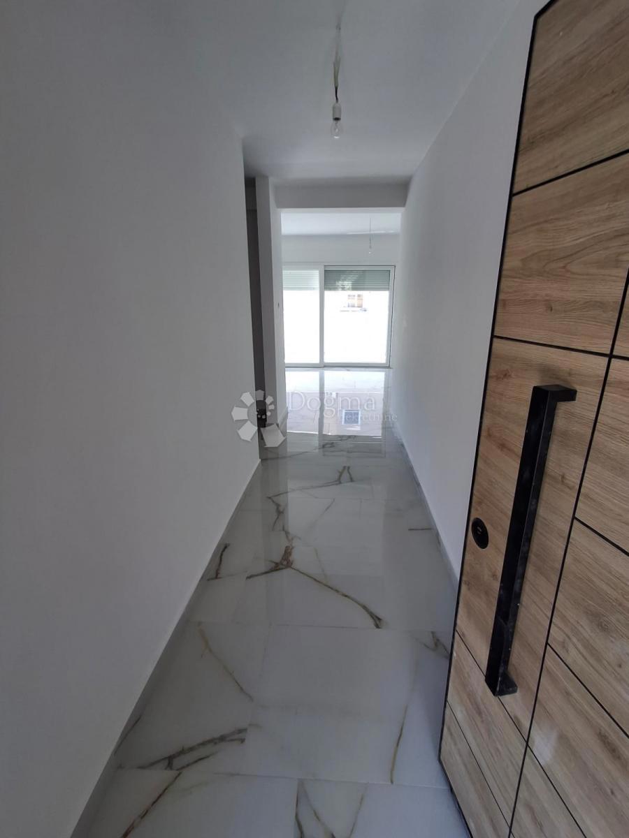 Apartma Palit, Rab, 50m2