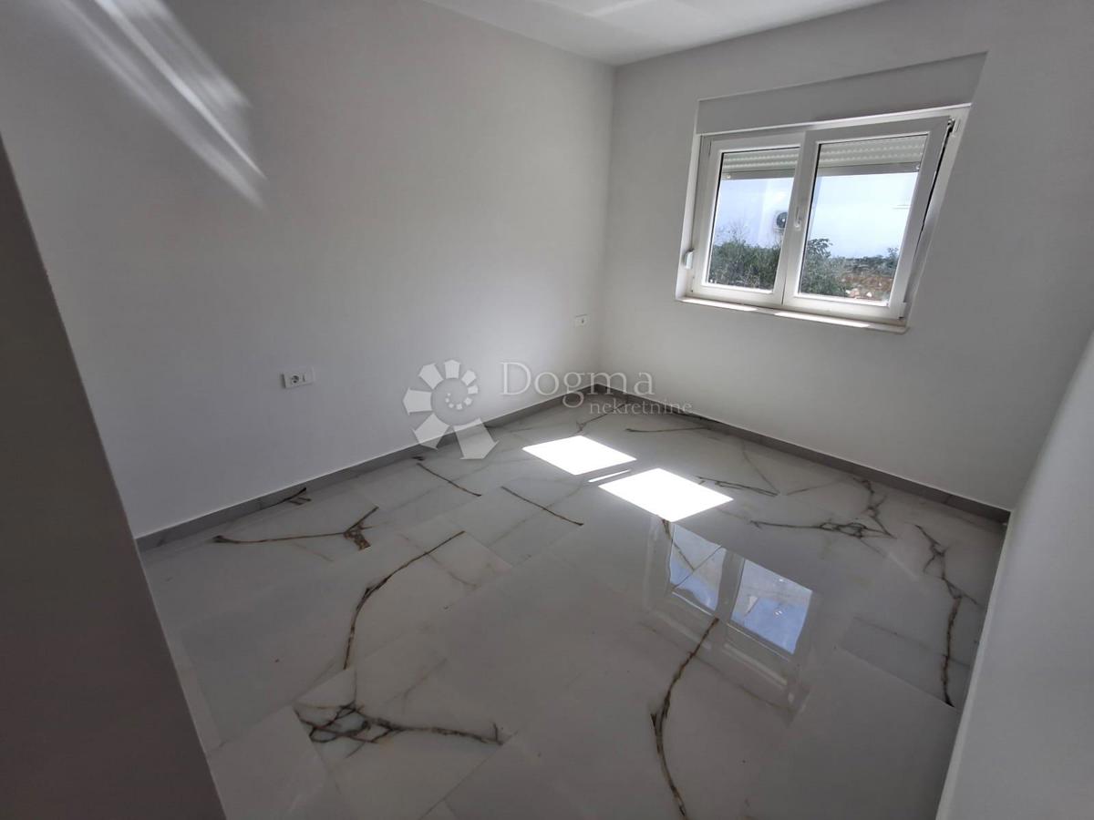 Apartma Palit, Rab, 50m2