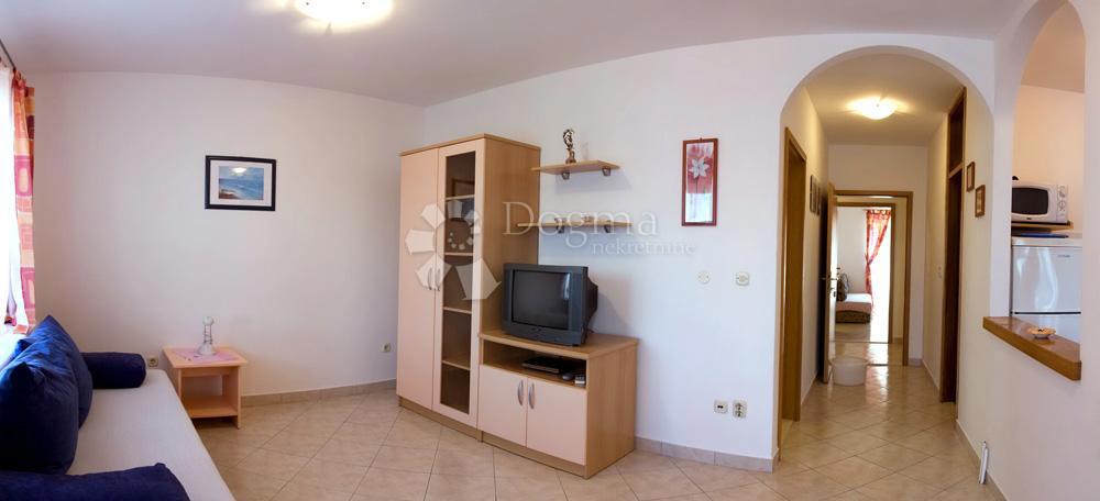 Stanovanje Arbanija, Trogir - Okolica, 100m2