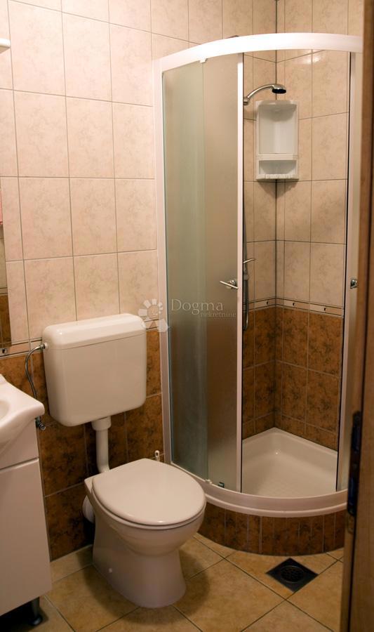 Stanovanje Arbanija, Trogir - Okolica, 100m2