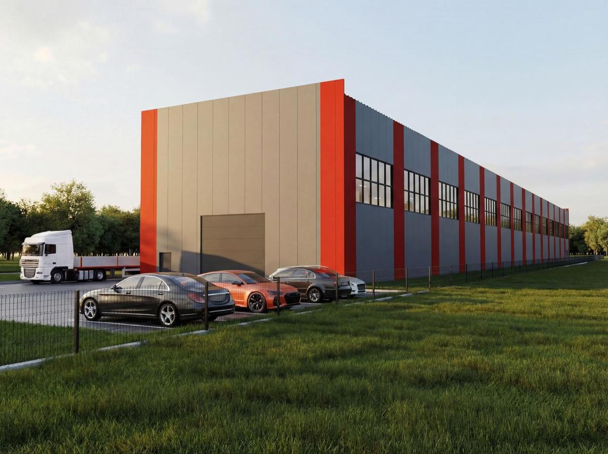 Zazidljivo zemljišče Kuče, Velika Gorica - Okolica, 4.950m2