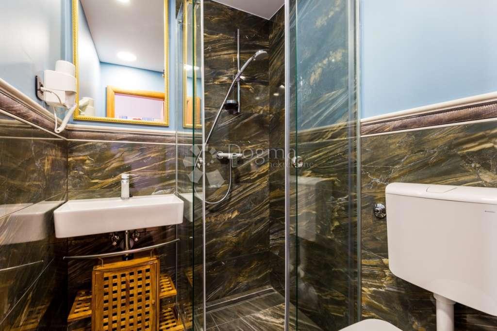 Stanovanje Grad, Split, 160m2