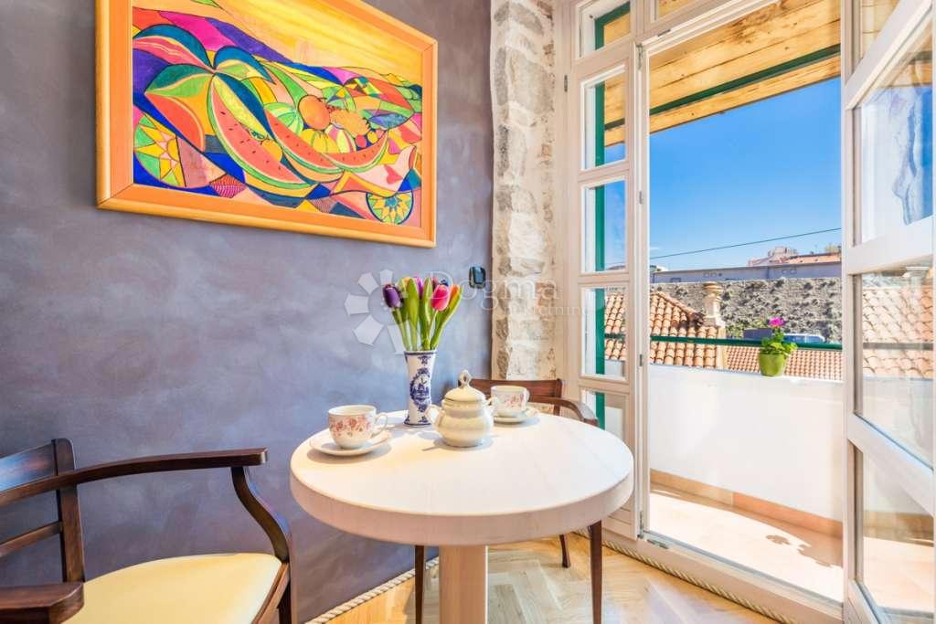 Stanovanje Grad, Split, 160m2