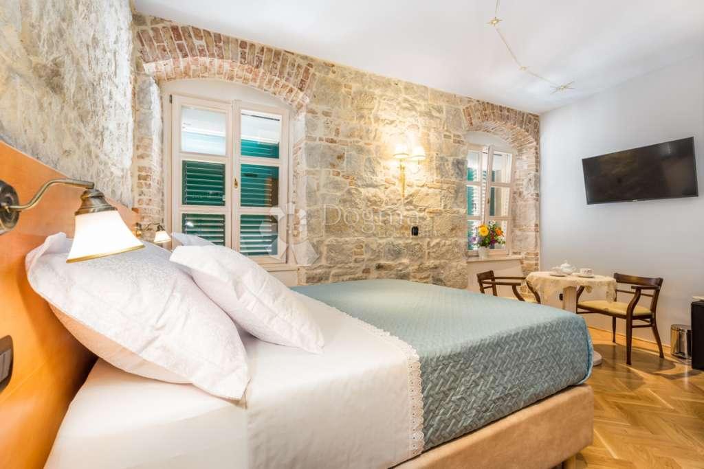 Stanovanje Grad, Split, 160m2