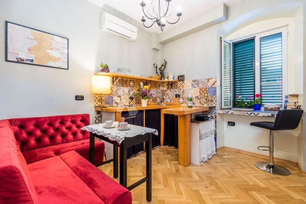 Stanovanje Grad, Split, 160m2