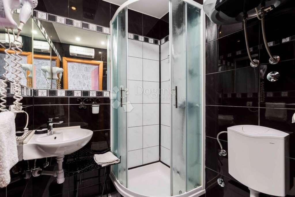 Stanovanje Grad, Split, 160m2